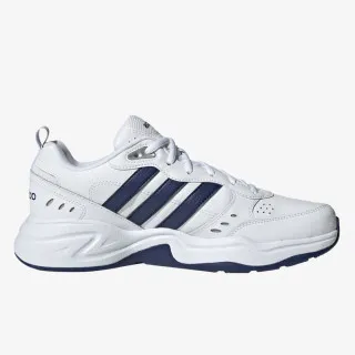 adidas STRUTTER