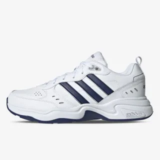 adidas STRUTTER