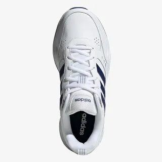 adidas STRUTTER
