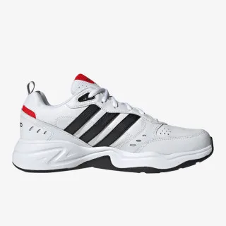 adidas STRUTTER