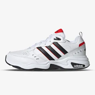 adidas STRUTTER