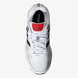 adidas STRUTTER