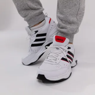 adidas STRUTTER