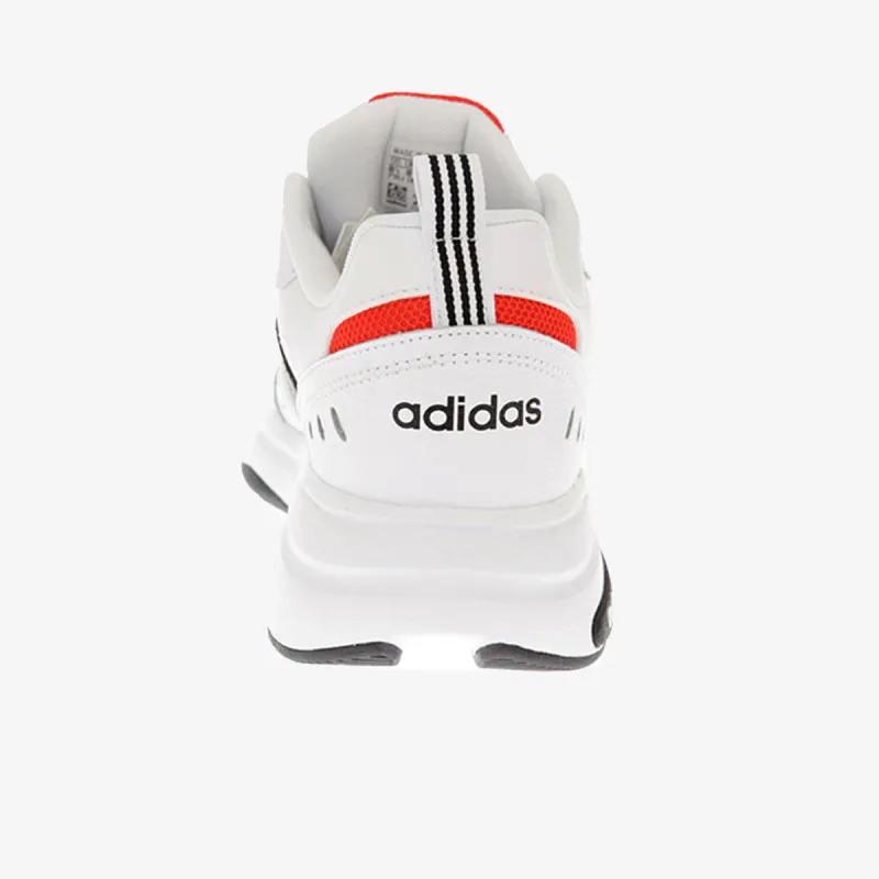 adidas STRUTTER