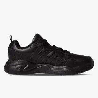 adidas STRUTTER