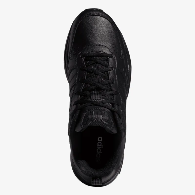 adidas STRUTTER
