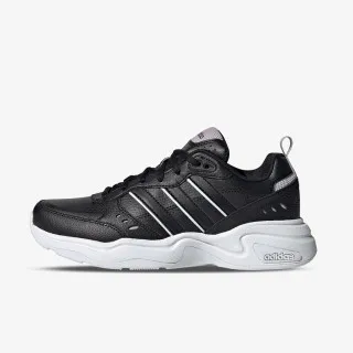 adidas STRUTTER