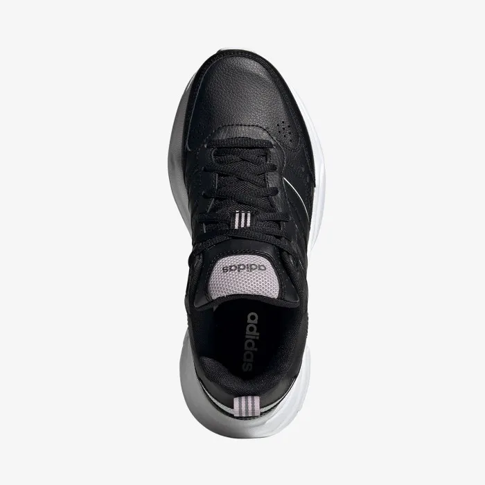 adidas STRUTTER 