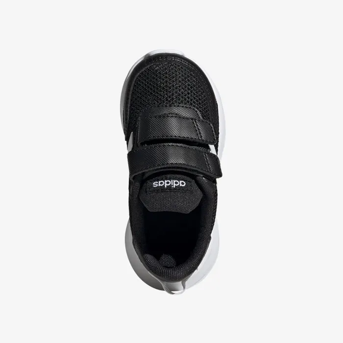 adidas TENSAUR RUN I 