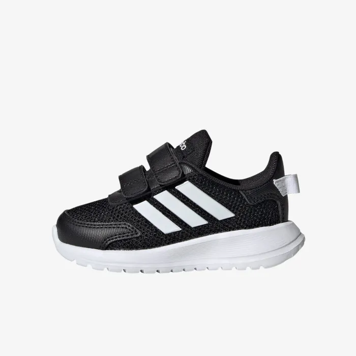 adidas TENSAUR RUN I 