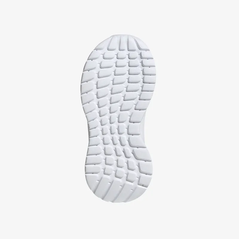 adidas TENSAUR RUN I