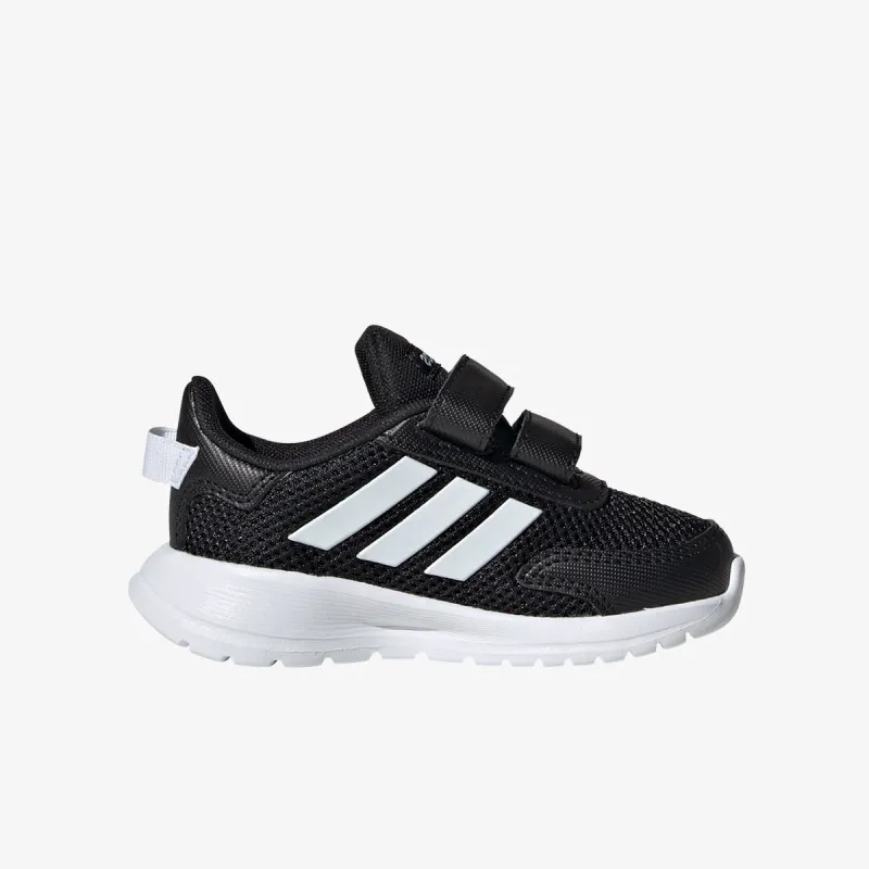 adidas TENSAUR RUN I