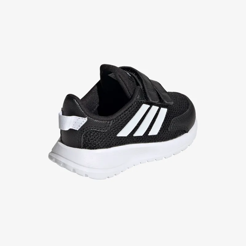 adidas TENSAUR RUN I