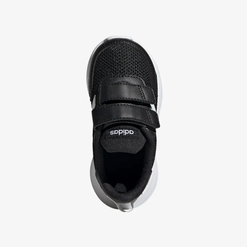 adidas TENSAUR RUN I