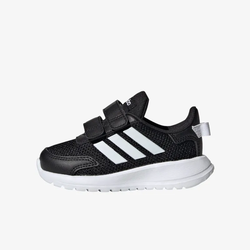 adidas TENSAUR RUN I