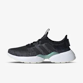 adidas MAVIA X