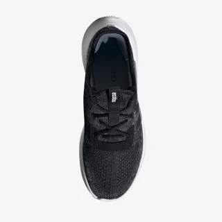 adidas MAVIA X