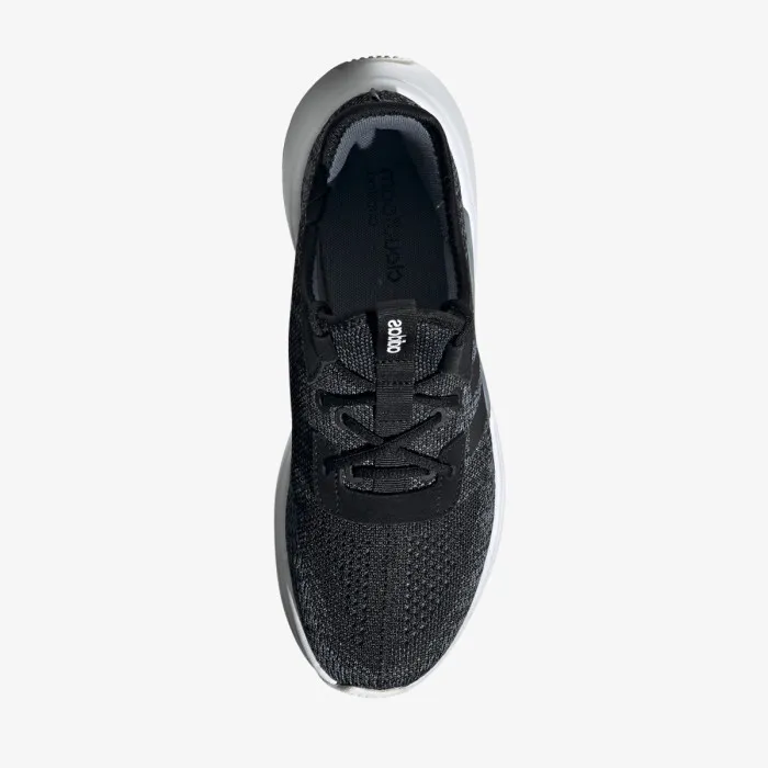 adidas MAVIA X 