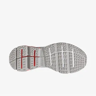 adidas QUADCUBE