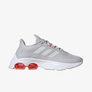adidas QUADCUBE