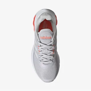 adidas QUADCUBE
