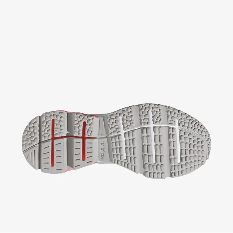 adidas QUADCUBE