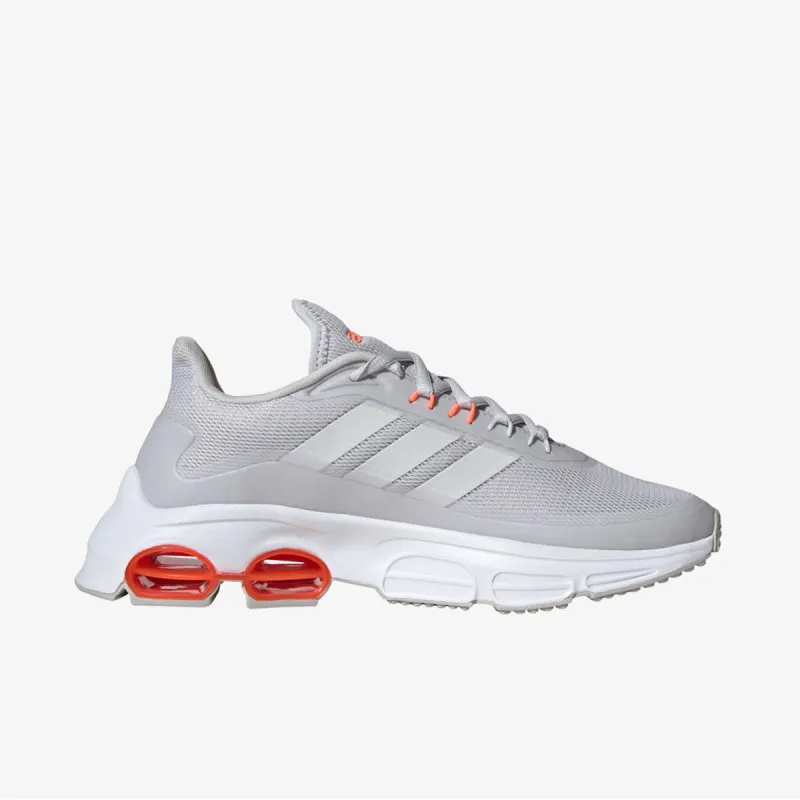 adidas QUADCUBE