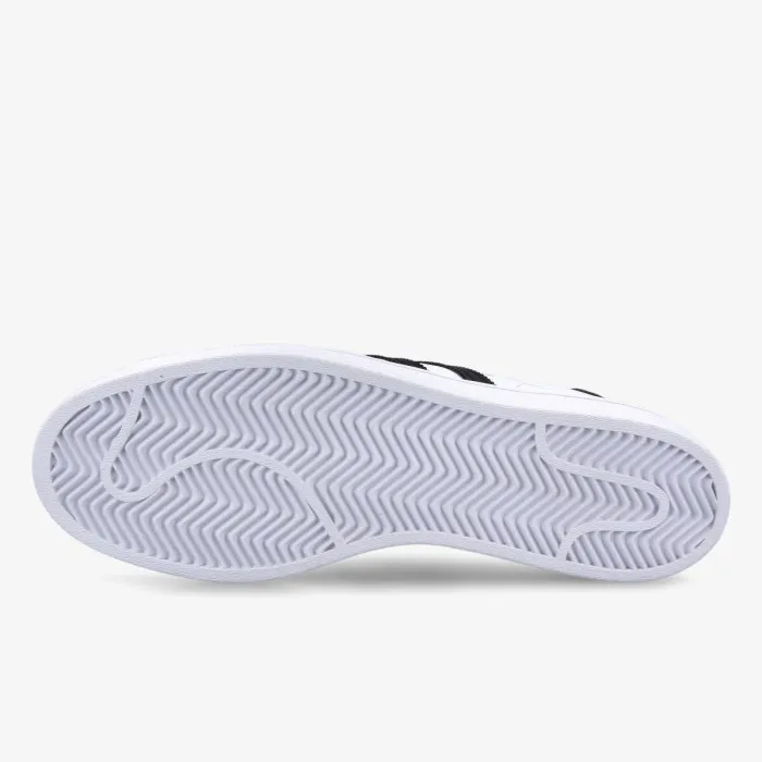 adidas Tenisky Superstar