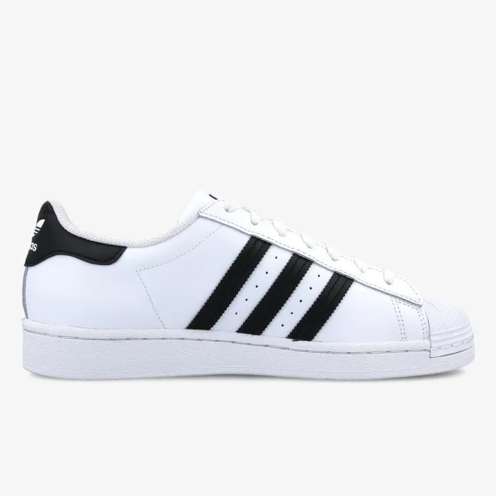 adidas Tenisky Superstar
