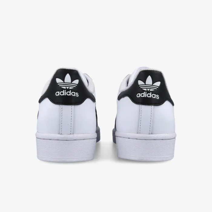 adidas Tenisky Superstar