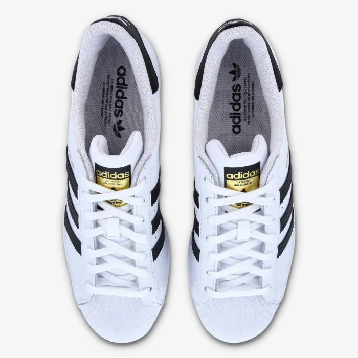 adidas Tenisky Superstar