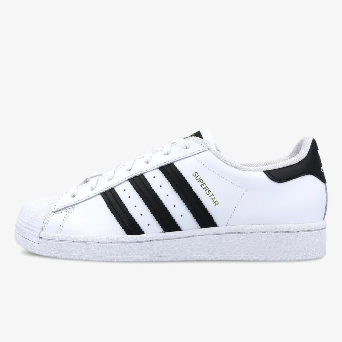 adidas Tenisky Superstar