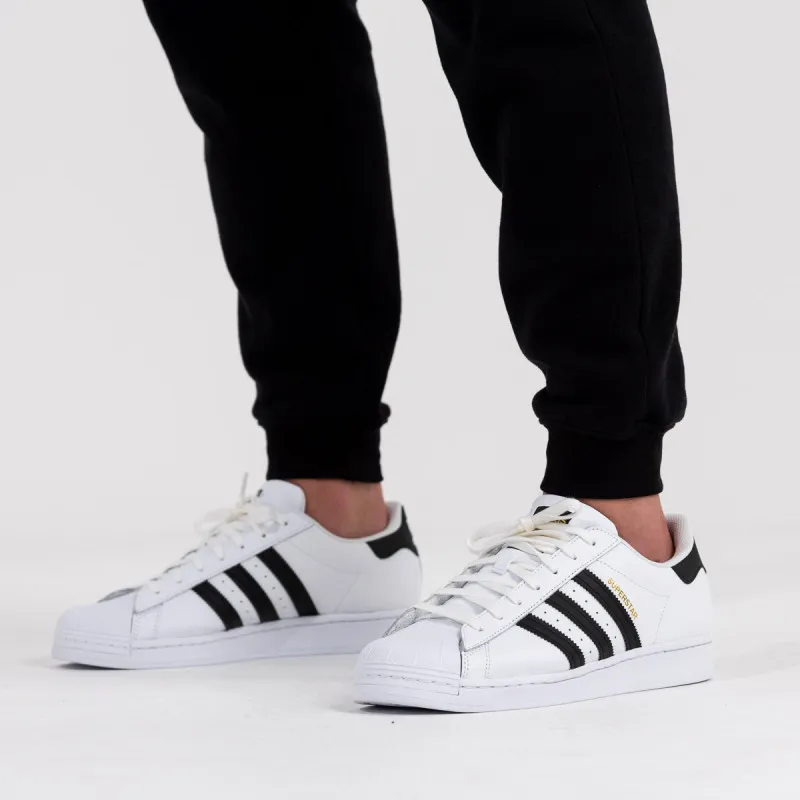 adidas Tenisky Superstar