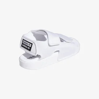 adidas ADILETTE SANDAL 3.0 