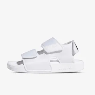 adidas ADILETTE SANDAL 3.0 
