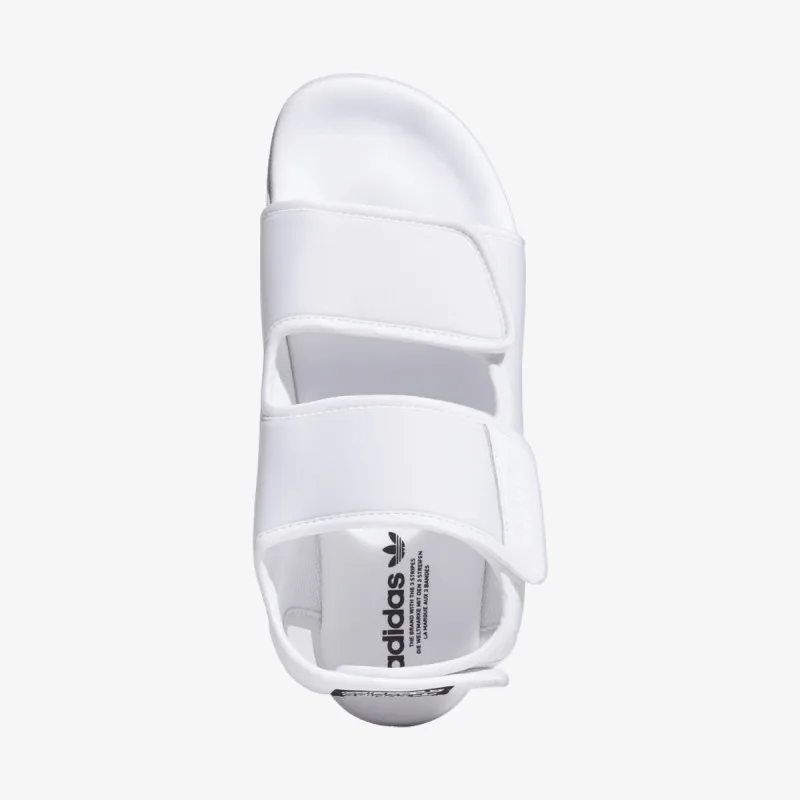 adidas ADILETTE SANDAL 3.0 