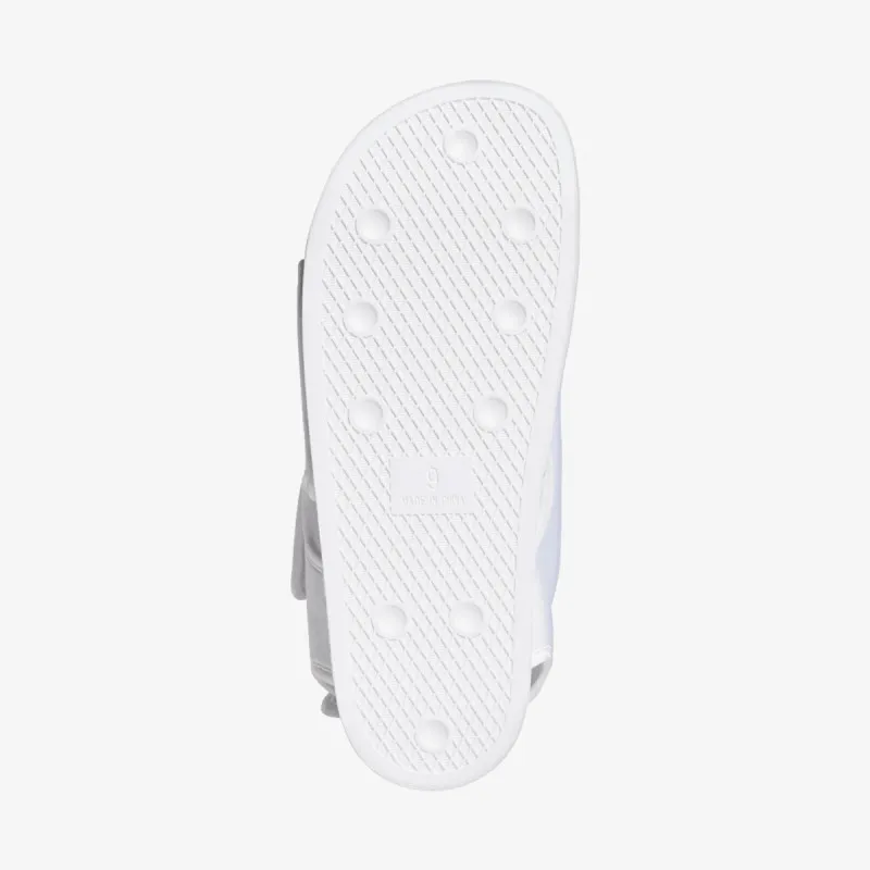 adidas ADILETTE SANDAL 3.0 
