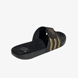 adidas ADISSAGE
