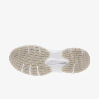 adidas 90S Valasion