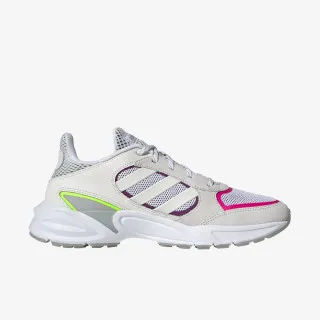 adidas 90S Valasion