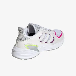 adidas 90S Valasion