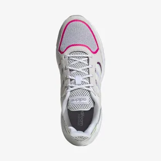 adidas 90S Valasion