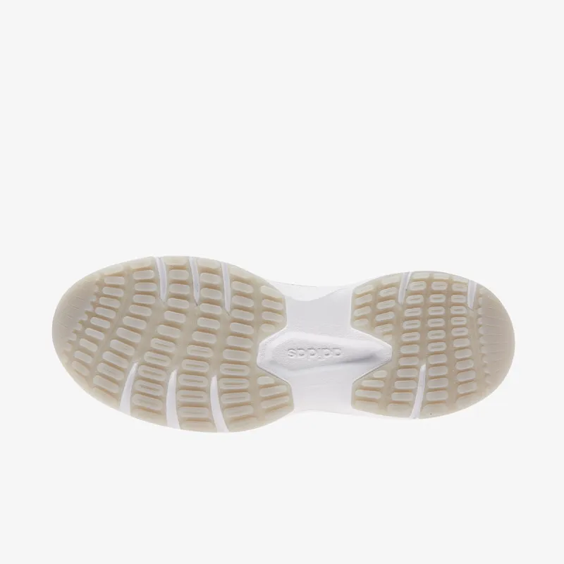 adidas 90S Valasion