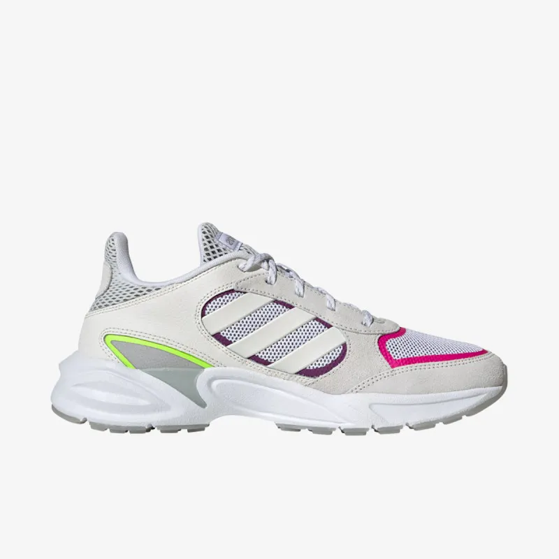 adidas 90S Valasion