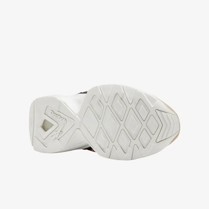 REEBOK AZTREK 96 ADVENTURE 