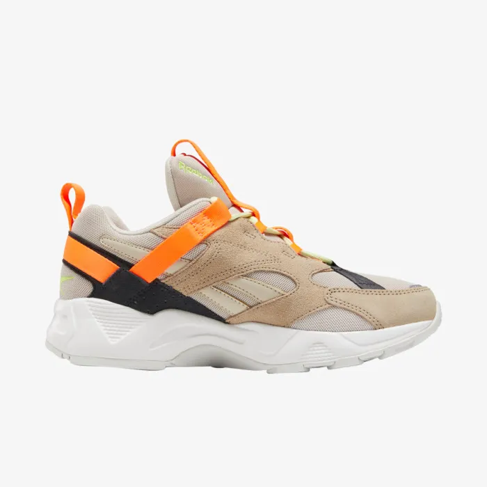 REEBOK AZTREK 96 ADVENTURE 