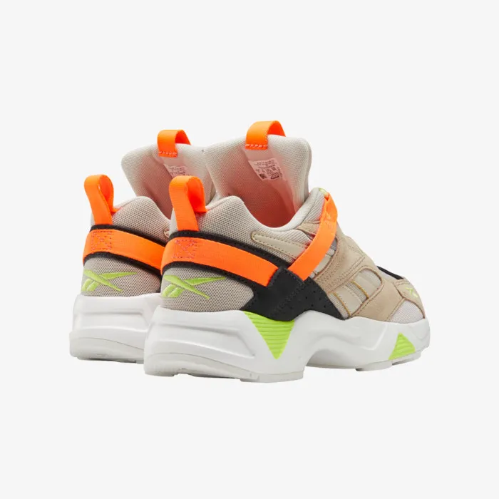 REEBOK AZTREK 96 ADVENTURE 