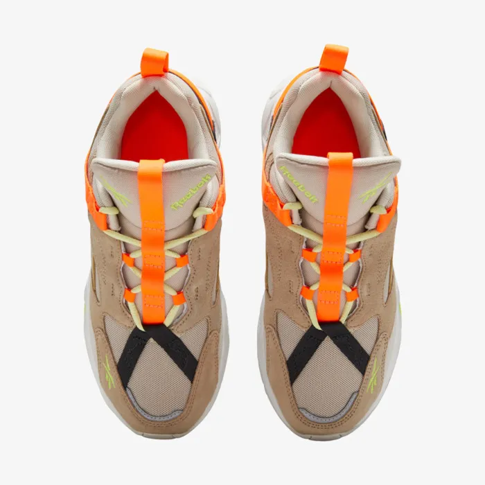REEBOK AZTREK 96 ADVENTURE 