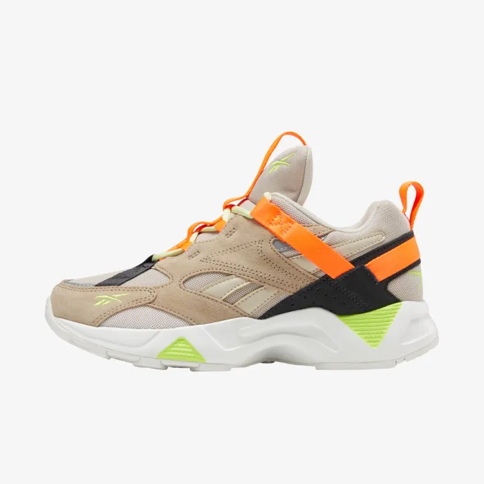 REEBOK AZTREK 96 ADVENTURE 