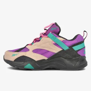 REEBOK AZTREK 96 ADVENTURE 